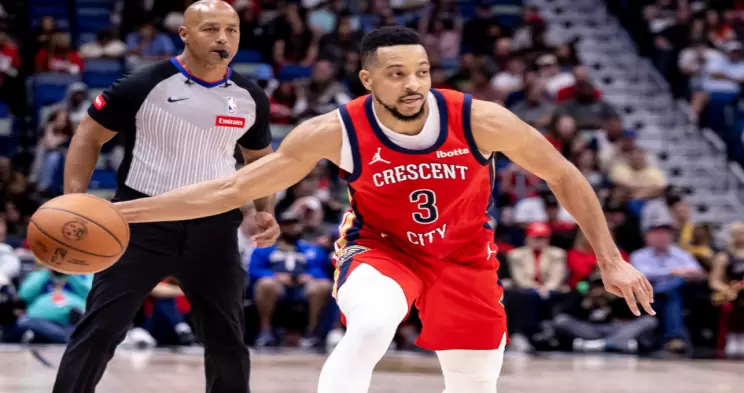 深圳vs吉林直播_深圳vs吉林直播赛事在线直播_各类深圳vs吉林直播赛事在线-24直播